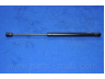 PARTS-MALL PQC-202 dujinė spyruoklė, bagažinė
96540939, P96540939