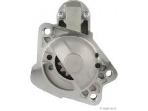 MAGNETI MARELLI 600000170680 starteris
ZYF318400, M0T28271