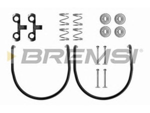 BREMSI SK0587 priedų komplektas, stabdžių trinkelės 
 Stabdžių sistema -> Būgninis stabdys -> Dalys/priedai
95705870