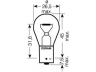 OSRAM 7507LDA-02B lemputė, indikatorius; lemputė, atbulinės eigos žibintas; lemputė, padėtis/atšvaitas; lemputė, indikatorius 
 Dviratė transporto priemonės -> Elektros įranga -> Kombinuotas galinis žibintas/dalys -> Kombinuoto galinio žibinto lemputė