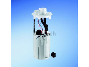 BOSCH 0 580 313 107 degalų tiekimo blokas 
 Degalų tiekimo sistema -> Kuro tiekimo blokas, visas
60677545, 60684359, 60677545, 60684359