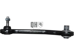 JP GROUP 1450200979 vikšro valdymo svirtis 
 Ašies montavimas/vairavimo mechanizmas/ratai -> Valdymo svirtis/pasukamosios svirties sujungimas -> Vairo trauklės (valdymo svirtis, išilginis balansyras, diago
33321095411, 33326768273, 33326770747