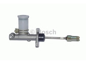 BOSCH F 026 A01 848 pagrindinis cilindras, sankaba 
 Sankaba/dalys -> Sankabos valdymas -> Pagrindinis cilindras
30610 56G00, 30610 56G10