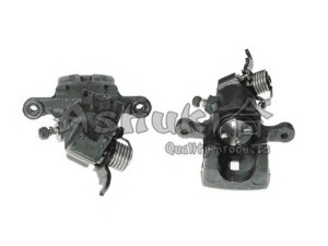 ASHUKI I450-27 remonto komplektas, stabdžių apkaba
58210-2F300, 58210-2F400, 58230-1D100