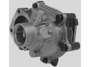 OPEN PARTS WAP8177.10 vandens siurblys 
 Aušinimo sistema -> Vandens siurblys/tarpiklis -> Vandens siurblys
46445405, 46757700, 71737981, 7720806