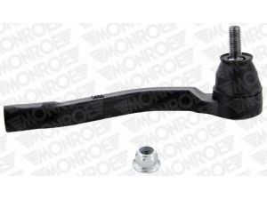 MONROE L25139 skersinės vairo trauklės galas 
 Vairavimas -> Vairo mechanizmo sujungimai
48520-8355R