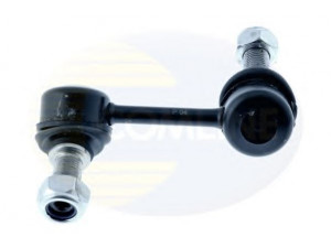 COMLINE CSL5025 šarnyro stabilizatorius 
 Ašies montavimas/vairavimo mechanizmas/ratai -> Stabilizatorius/fiksatoriai -> Savaime išsilyginanti atrama
MR374521