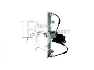EQUAL QUALITY 430321 lango pakėliklis 
 Vidaus įranga -> Elektrinis lango pakėliklis
MN900143