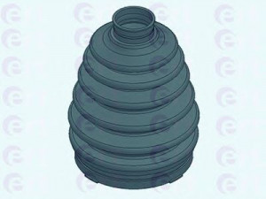 ERT 500479 gofruotoji membrana, kardaninis velenas 
 Ratų pavara -> Gofruotoji membrana
0443897405000, 0443897408000