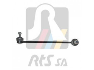 RTS 97-08651-1 šarnyro stabilizatorius 
 Ašies montavimas/vairavimo mechanizmas/ratai -> Stabilizatorius/fiksatoriai -> Savaime išsilyginanti atrama
54840-2C000, 54840-1E000, 54840-1E100
