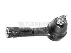 KAWE FL475-B skersinės vairo trauklės galas 
 Vairavimas -> Vairo mechanizmo sujungimai
48641G5101, 48641G5125