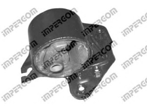 ORIGINAL IMPERIUM 70866 variklio montavimas 
 Variklis -> Variklio montavimas -> Variklio montavimo rėmas
2183022200, 2183022200