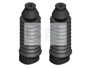 ERT 101763 gofruotoji membrana, vairavimas 
 Vairavimas -> Gofruotoji membrana/sandarinimai
1H0422831B, 1H0422831B, 357422831A