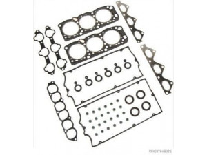 MAGNETI MARELLI 600000018020 tarpiklių komplektas, cilindro galva
20920-39A00, 20920-39A00
