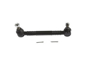 MOOG RV-DL-12326 šarnyro stabilizatorius 
 Ašies montavimas/vairavimo mechanizmas/ratai -> Stabilizatorius/fiksatoriai -> Savaime išsilyginanti atrama
5010238594, 5010253255