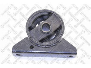 STELLOX 25-72018-SX variklio montavimas
MB581418
