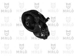 MAL? 52137 variklio montavimas 
 Variklis -> Variklio montavimas -> Variklio montavimo rėmas
219303A100
