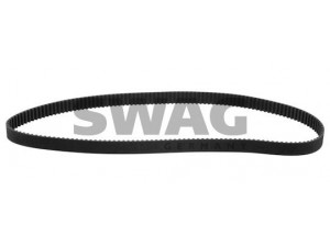 SWAG 91 92 6694 paskirstymo diržas 
 Techninės priežiūros dalys -> Papildomas remontas
R201-12-205, R201-12-205A, 0K016-12-205