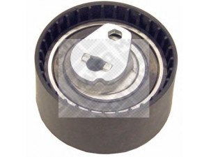 MAPCO 23176 įtempiklio skriemulys, paskirstymo diržas 
 Techninės priežiūros dalys -> Papildomas remontas
7700108920, 7700114860, 8200061345