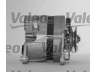 VALEO 436169 kintamosios srovės generatorius
5003897, 5007076, 6072962