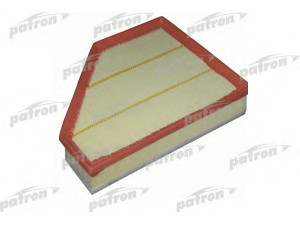 PATRON PF1552 oro filtras 
 Techninės priežiūros dalys -> Techninės priežiūros intervalai
13717797465