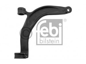 FEBI BILSTEIN 38282 vikšro valdymo svirtis
7H0 407 152 E, 7H0 407 152 E SK