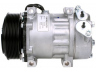 PowerMax 7010558 kompresorius, oro kondicionierius 
 Oro kondicionavimas -> Kompresorius/dalys
1376998, 1412263
