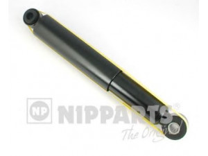NIPPARTS N5525023G amortizatorius 
 Pakaba -> Amortizatorius
HB227400, HR212800, MB349076, MB584272