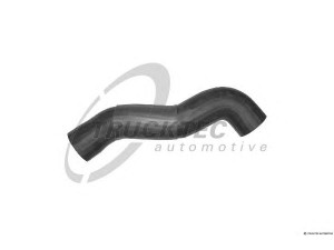 TRUCKTEC AUTOMOTIVE 01.40.058 radiatoriaus žarna
655 501 5282
