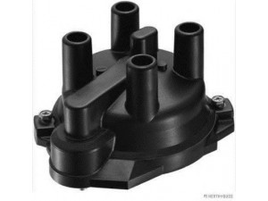 MAGNETI MARELLI 600000173310 skirstytuvo dangtelis
MD618297