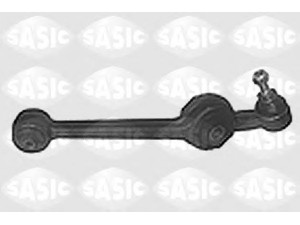 SASIC 9005114 vikšro valdymo svirtis 
 Ašies montavimas/vairavimo mechanizmas/ratai -> Valdymo svirtis/pasukamosios svirties sujungimas -> Vairo trauklės (valdymo svirtis, išilginis balansyras, diago
5021461, 6114617, 6149940, 6194369