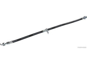 MAGNETI MARELLI 600000107540 stabdžių žarnelė
90947-02C31, 90947-02D76