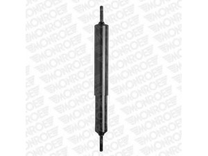 MONROE T1350 amortizatorius 
 Pakaba -> Amortizatorius
81437016809