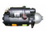 LAUBER 22.0946 starteris
BSO7271, 2707130, 2873A103, 2873A15