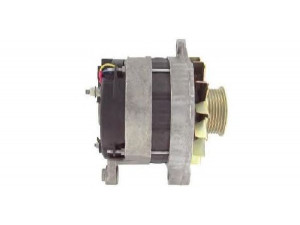 LAUBER 11.1105 kintamosios srovės generatorius 
 Elektros įranga -> Kint. sr. generatorius/dalys -> Kintamosios srovės generatorius