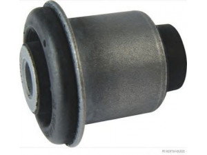 MAGNETI MARELLI 600000129950 valdymo svirties/išilginių svirčių įvorė
51393-SEA-004
