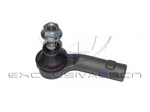 MDR MTR-8356 skersinės vairo trauklės galas 
 Vairavimas -> Vairo mechanizmo sujungimai
1545339, 8V513C437AA