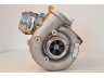 GARRETT 725364-5021S kompresorius, įkrovimo sistema 
 Išmetimo sistema -> Turbokompresorius
7789083L09