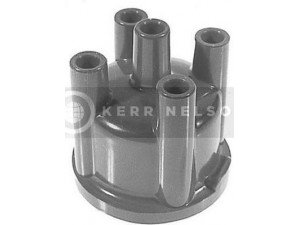 STANDARD IDC053 skirstytuvo dangtelis 
 Kibirkšties / kaitinamasis uždegimas -> Degimo skirstytuvas/dalys
1595255, 6077549, 607759, 81SF-12106-EA