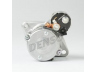DENSO DSN920 starteris 
 Elektros įranga -> Starterio sistema -> Starteris
28100-0D090, 28100-0D180