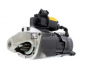 AUTOELECTRO AES1288 starteris 
 Elektros įranga -> Starterio sistema -> Starteris
1331329080, 71721242, 131955508