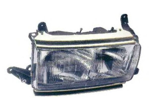IPARLUX 11903003 priekinis žibintas 
 Kėbulas -> Priekinis žibintas/dalys -> Priekinis žibintas/įterp.
8115060235