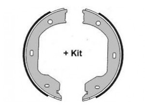 RAICAM 28621 stabdžių trinkelių komplektas 
 Techninės priežiūros dalys -> Papildomas remontas
34411165546, 34411165962, 34416756538