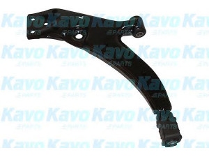KAVO PARTS SCA-9027 vikšro valdymo svirtis 
 Ašies montavimas/vairavimo mechanizmas/ratai -> Valdymo svirtis/pasukamosios svirties sujungimas -> Vairo trauklės (valdymo svirtis, išilginis balansyras, diago
4806910030, 4806910031, 4806916040