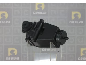 DA SILVA DP2036 hidraulinis siurblys, vairo sistema 
 Vairavimas -> Vairo pavara/siurblys
87GB-3A674-AB