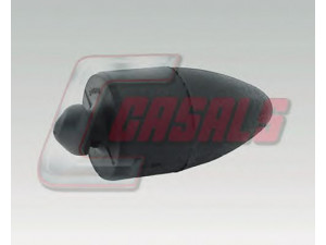 CASALS 6258 atraminis buferis, pakaba 
 Pakaba -> Pakabos dalys -> Surinkimo dalys
4323887, 4120957, 4165122, 4295063