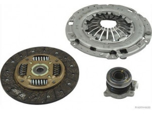 MAGNETI MARELLI 600000050050 sankabos komplektas