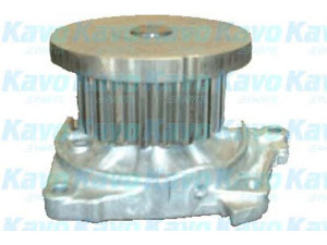 KAVO PARTS HW-1830 vandens siurblys
19200P36000, 19200PZ3000
