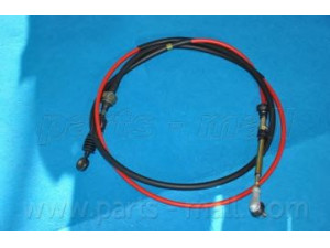 PARTS-MALL PTB-362 sankabos trosas
AA88046600B