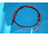 PARTS-MALL PTB-362 sankabos trosas
AA88046600B